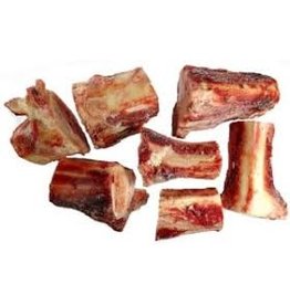 Blue Ridge Beef Shank Bones 5lb