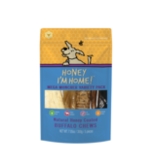 Honey I’m Home Mega Muncher Variety Pack