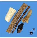 Honey I’m Home Mega Muncher Variety Pack