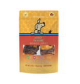 Honey I’m Home Mango Jerky 5.29oz