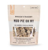 Bocce's Bakery Soft & Chewy Mud Pie Oh My