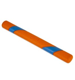 Chuckit! Ultra Fetch Stick