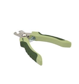 Safari Nail Trimmer