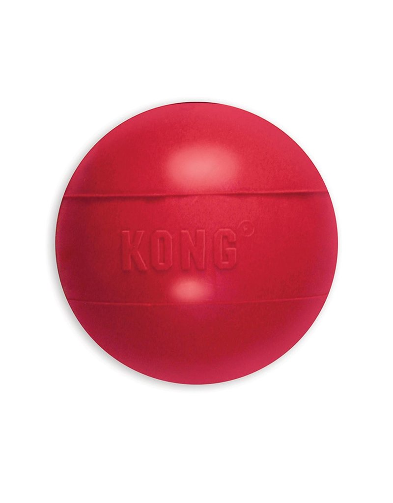 Kong Ball Small