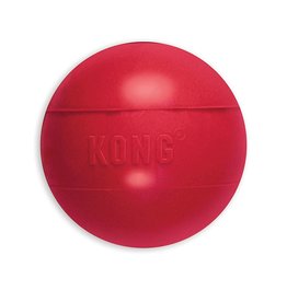 Kong Ball Medium/Large