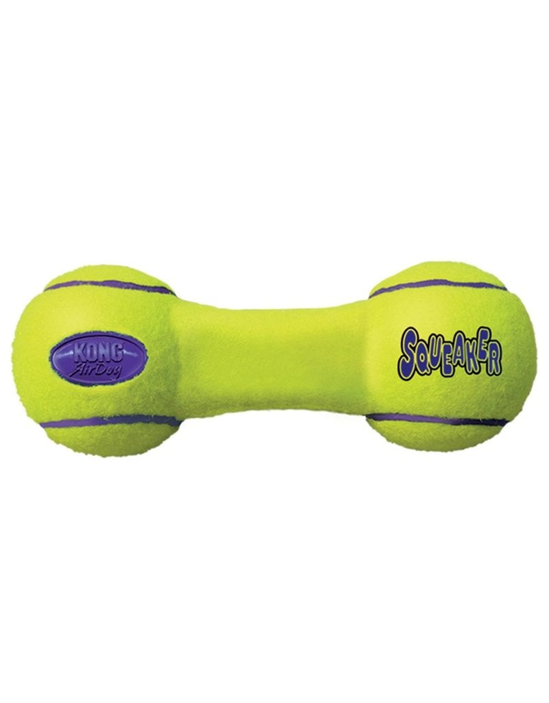 https://cdn.shoplightspeed.com/shops/617794/files/19853354/800x1024x2/kong-airdog-squeaker-dumbbell-small.jpg