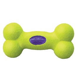 Kong Airdog Squeaker Bone Small