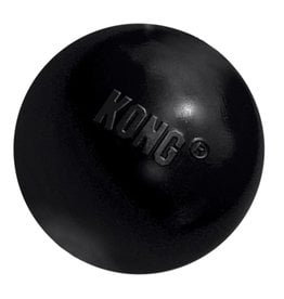 Kong Extreme Ball Small