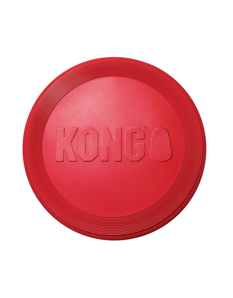 Kong Flyer Large