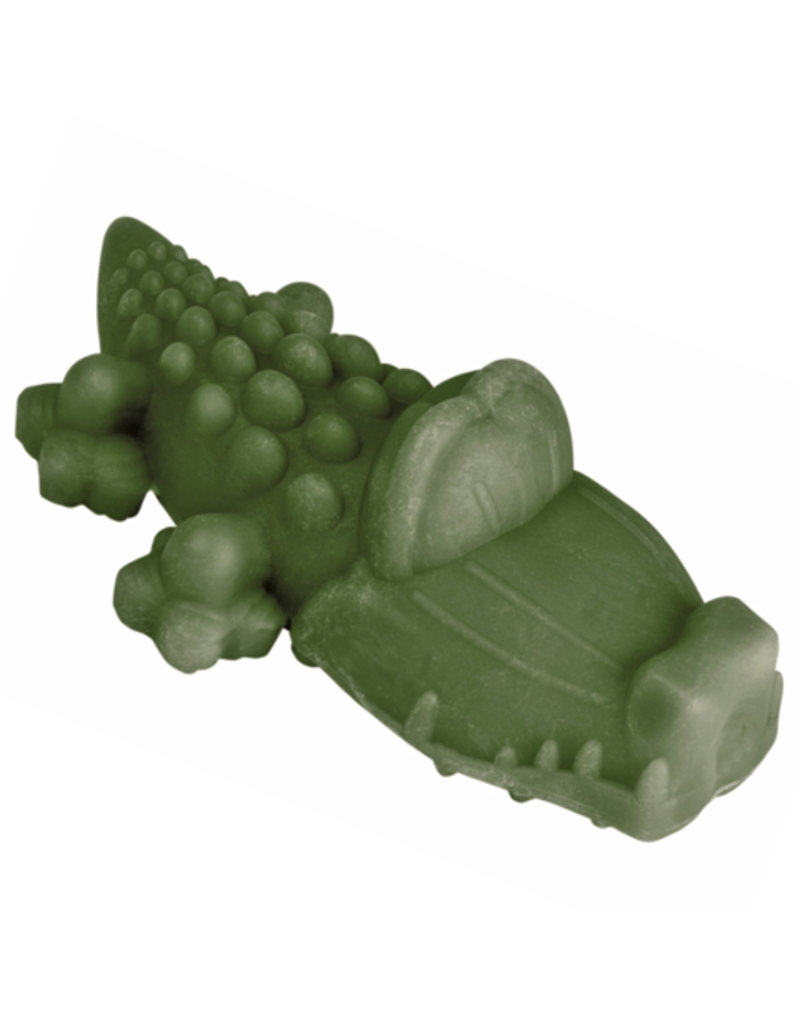 whimzees alligator small