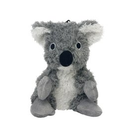 Multipet Look Who's Talking Koala 5in