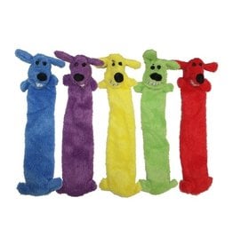 Multipet Loofa Lightweight Dog