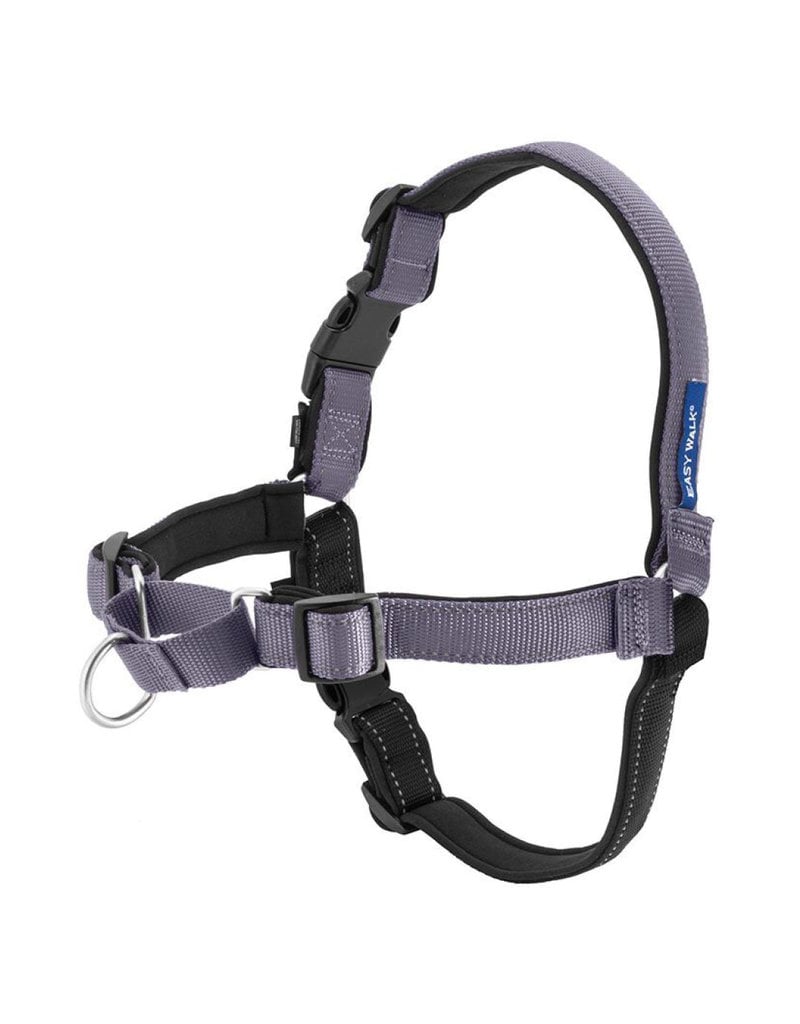 easy walk harness small