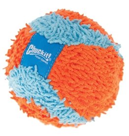 Chuckit! Indoor Ball