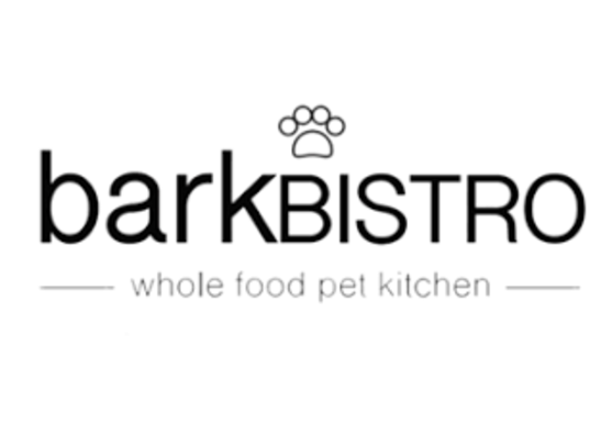 Bark Bistro