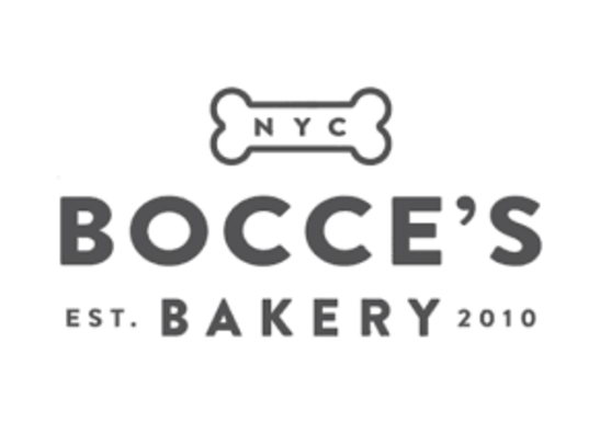 Bocce's Bakery