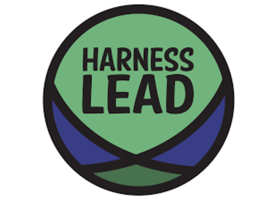 Harness Lead