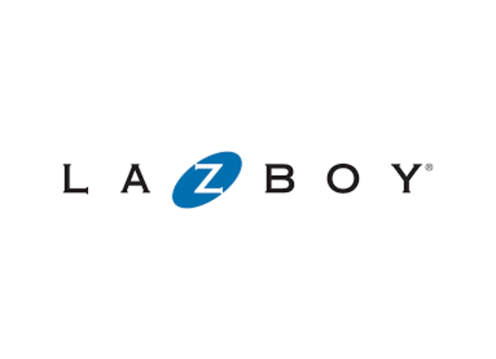 La-Z-Boy