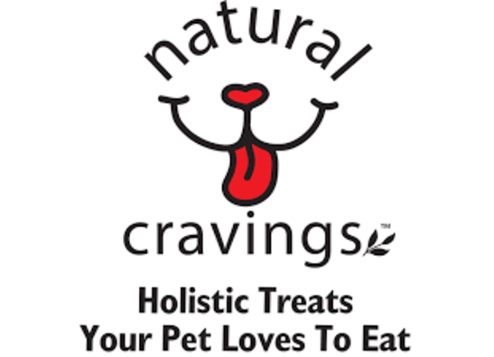 Natural Cravings