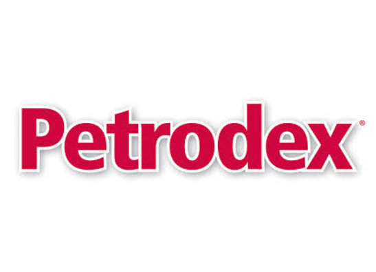 Petrodex