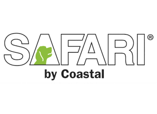 Safari