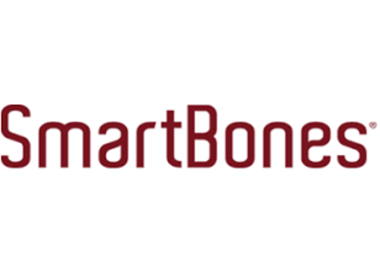 SmartBone