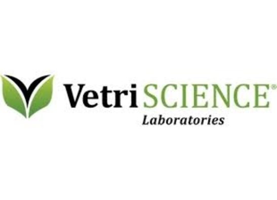 VetriScience