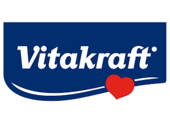 Vitakraft