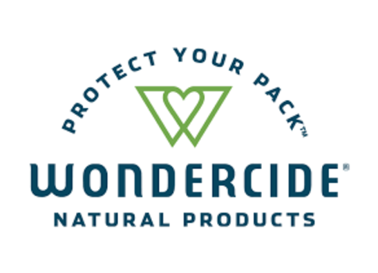 Wondercide