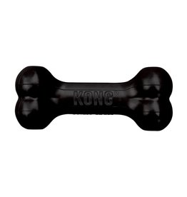 Kong Extreme Goodie Bone Medium