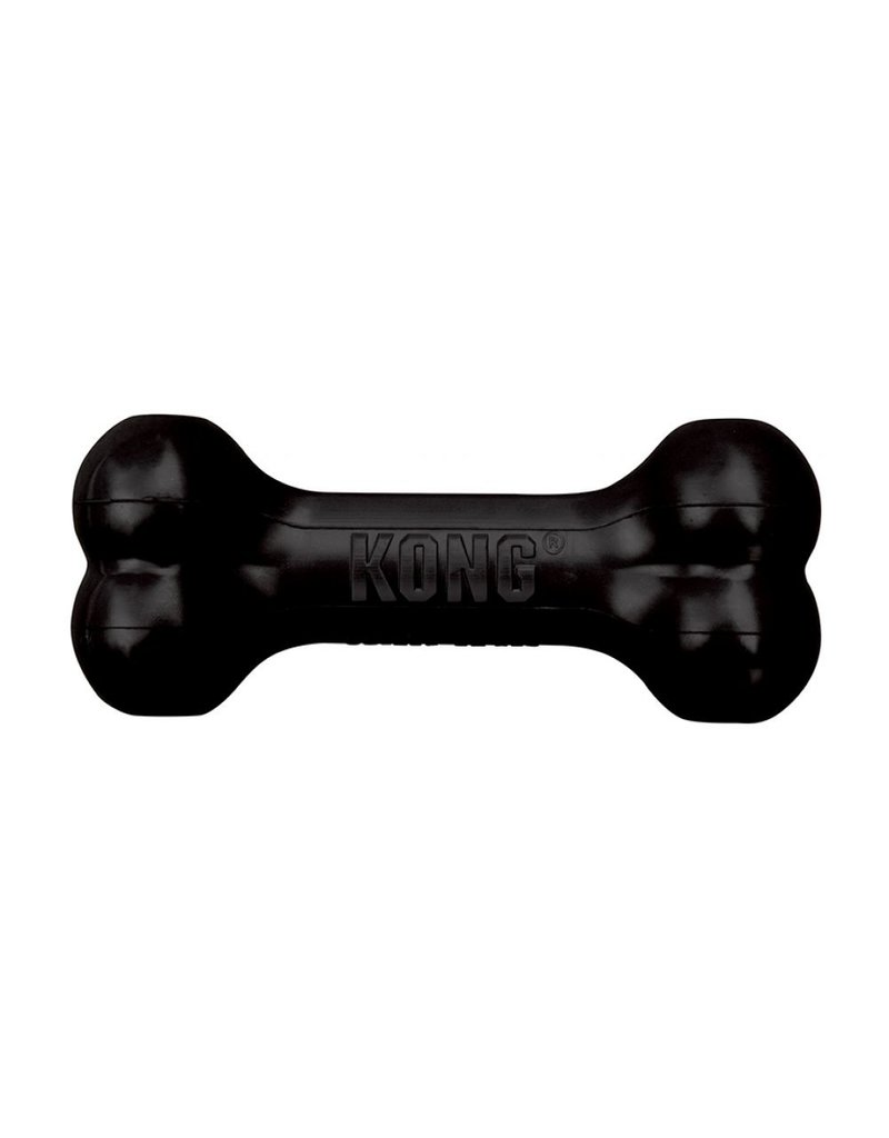 Kong Extreme Goodie Bone Medium