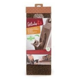 Petlinks Scratcher's Choice Hanger