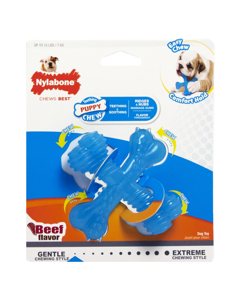 https://cdn.shoplightspeed.com/shops/617794/files/24397262/800x1024x2/nylabone-puppy-chew-x-bone-beef-small.jpg