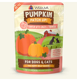 Weruva Pumpkin Patch Up! with Ginger & Turmeric 2.8oz