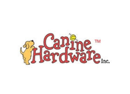 Canine Hardware