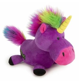 https://cdn.shoplightspeed.com/shops/617794/files/27628870/262x276x2/godog-go-dog-purple-unicorn.jpg