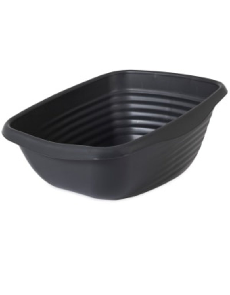 petmate arm & hammer