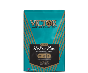 hi pro plus