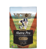 Victor Purpose Nutra Pro