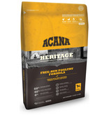 Acana Heritage Free-Run Poultry