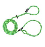 Harness Lead Harness Lead