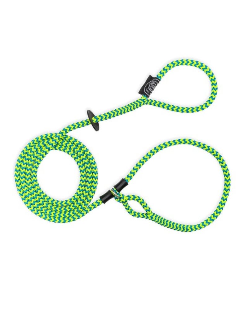 Harness Lead Harness Lead