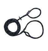 Harness Lead Harness Lead