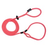 Harness Lead Harness Lead
