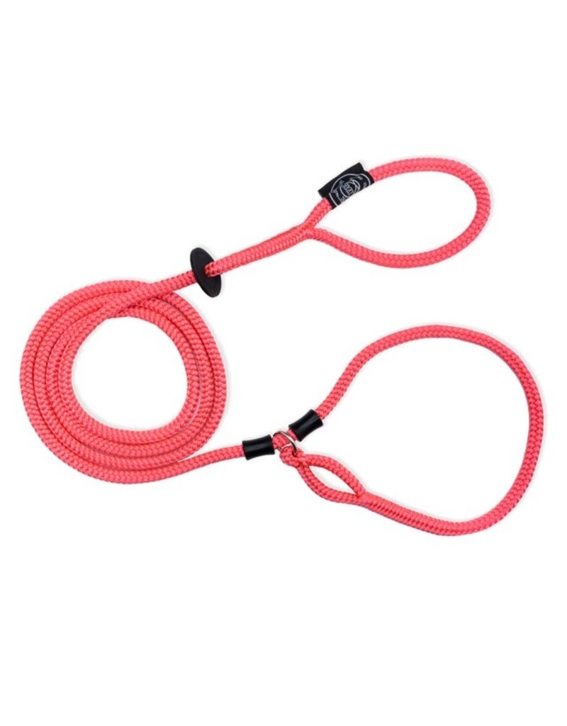 Harness Lead Harness Lead