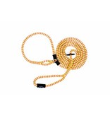 Harness Lead Harness Lead