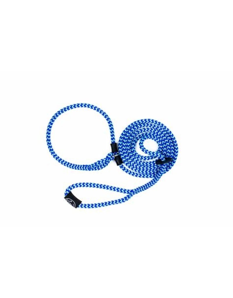 Harness Lead Harness Lead