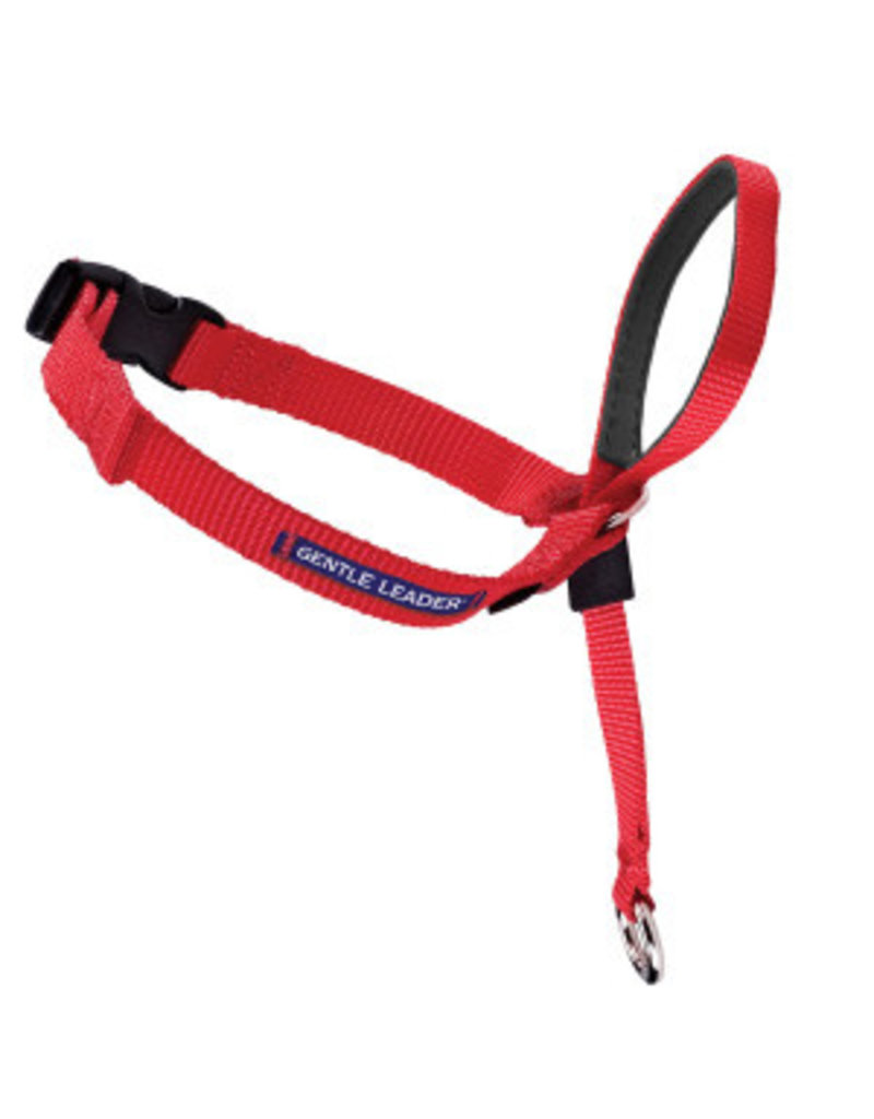 PetSafe Petsafe Gentle Leader