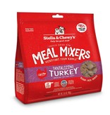 Stella & Chewy’s Tantalizing Turkey Meal Mixers