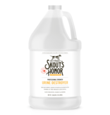 Skout's Honor Urine Destroyer